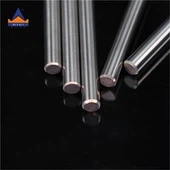Stieņi karbīds